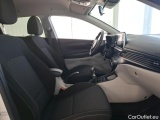  Hyundai  i20 HYUNDAI  / 2020 / 5P / Berline 1.0 T-GDI 100 HYBRID 48V Intuitive #8