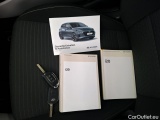  Hyundai  i20 HYUNDAI  / 2020 / 5P / Berline 1.0 T-GDI 100 HYBRID 48V Intuitive #12