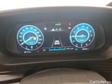  Hyundai  i20 HYUNDAI  / 2020 / 5P / Berline 1.0 T-GDI 100 HYBRID 48V Intuitive #6