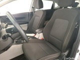  Hyundai  i20 HYUNDAI  / 2020 / 5P / Berline 1.0 T-GDI 100 HYBRID 48V Intuitive #8