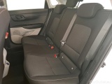  Hyundai  i20 HYUNDAI  / 2020 / 5P / Berline 1.0 T-GDI 100 HYBRID 48V Intuitive #9
