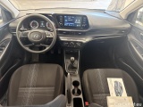  Hyundai  i20  Initia 1.2 85CV BVM5 E6d #5