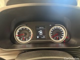  Hyundai  i20  Initia 1.2 85CV BVM5 E6d #6