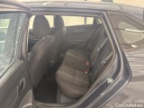  Hyundai  i20  Initia 1.2 85CV BVM5 E6d #9
