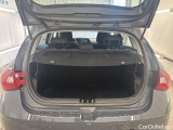  Hyundai  i20  Initia 1.2 85CV BVM5 E6d #10
