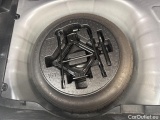  Hyundai  i20  Initia 1.2 85CV BVM5 E6d #11