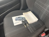  Hyundai  i20  Initia 1.2 85CV BVM5 E6d #12