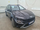  Hyundai  Konna Kona Business Hybrid 2WD 1.6 GDI 140CV BVA6 E6d #4