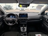  Hyundai  Konna Kona Business Hybrid 2WD 1.6 GDI 140CV BVA6 E6d #5