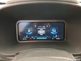  Hyundai  Konna Kona Business Hybrid 2WD 1.6 GDI 140CV BVA6 E6d #6