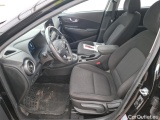  Hyundai  Konna Kona Business Hybrid 2WD 1.6 GDI 140CV BVA6 E6d #8