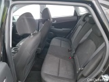  Hyundai  Konna Kona Business Hybrid 2WD 1.6 GDI 140CV BVA6 E6d #9