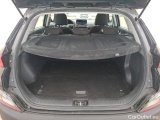  Hyundai  Konna Kona Business Hybrid 2WD 1.6 GDI 140CV BVA6 E6d #10