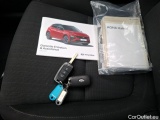  Hyundai  Konna Kona Business Hybrid 2WD 1.6 GDI 140CV BVA6 E6d #12