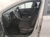  Hyundai  Konna Kona Creative Hybrid 2WD 1.6 GDI 140CV BVA6 E6d #8