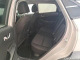  Hyundai  Konna Kona Creative Hybrid 2WD 1.6 GDI 140CV BVA6 E6d #9