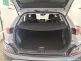  Hyundai  Konna Kona Creative Hybrid 2WD 1.6 GDI 140CV BVA6 E6d #10
