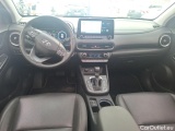  Hyundai  Konna Kona Executive Hybrid 2WD 1.6 GDI 140CV BVA6 E6d #5