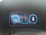  Hyundai  Konna Kona Executive Hybrid 2WD 1.6 GDI 140CV BVA6 E6d #6