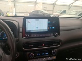  Hyundai  Konna Kona Executive Hybrid 2WD 1.6 GDI 140CV BVA6 E6d #7