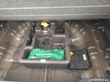  Hyundai  Konna Kona Executive Hybrid 2WD 1.6 GDI 140CV BVA6 E6d #11