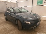  Hyundai  Konna Kona Intuitive Electrique 2WD 39kWh BVA #5