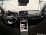  Hyundai  Konna Kona Intuitive Electrique 2WD 39kWh BVA #6