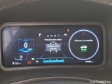  Hyundai  Konna Kona Intuitive Electrique 2WD 39kWh BVA #7