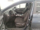  Hyundai  Konna Kona Intuitive Electrique 2WD 39kWh BVA #9