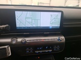  Hyundai  Konna HYUNDAI Kona / 2023 / 5P / SUV 1.6 HYBRID 141 INTUITIVE HEV #7