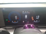  Hyundai  Konna HYUNDAI Kona / 2023 / 5P / SUV 1.6 HYBRID 141 INTUITIVE HEV #6