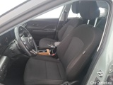  Hyundai  Konna HYUNDAI Kona / 2023 / 5P / SUV 1.6 HYBRID 141 INTUITIVE HEV #8