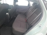  Hyundai  Konna HYUNDAI Kona / 2023 / 5P / SUV 1.6 HYBRID 141 INTUITIVE HEV #9