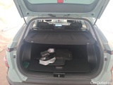  Hyundai  Konna HYUNDAI Kona / 2023 / 5P / SUV 1.6 HYBRID 141 INTUITIVE HEV #10
