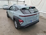  Hyundai  Konna HYUNDAI Kona / 2023 / 5P / SUV 1.6 HYBRID 141 INTUITIVE HEV #2