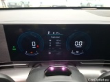 Hyundai  Konna HYUNDAI Kona / 2023 / 5P / SUV 1.6 HYBRID 141 INTUITIVE HEV #6