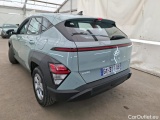  Hyundai  Konna HYUNDAI Kona / 2023 / 5P / SUV 1.6 HYBRID 141 INTUITIVE HEV #2