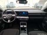  Hyundai  Konna HYUNDAI Kona / 2023 / 5P / SUV 1.6 HYBRID 141 INTUITIVE HEV #5