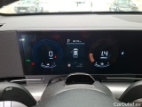  Hyundai  Konna HYUNDAI Kona / 2023 / 5P / SUV 1.6 HYBRID 141 INTUITIVE HEV #6
