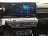  Hyundai  Konna HYUNDAI Kona / 2023 / 5P / SUV 1.6 HYBRID 141 INTUITIVE HEV #7