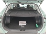  Hyundai  Konna HYUNDAI Kona / 2023 / 5P / SUV 1.6 HYBRID 141 INTUITIVE HEV #10