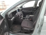  Hyundai  Konna HYUNDAI Kona / 2023 / 5P / SUV 1.6 HYBRID 141 INTUITIVE HEV #8
