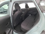  Hyundai  Konna HYUNDAI Kona / 2023 / 5P / SUV 1.6 HYBRID 141 INTUITIVE HEV #9