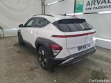  Hyundai  Konna Kona Creative Hybrid 2WD 1.6 T-GDI 140CV BVA6 E6d #2