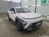  Hyundai  Konna Kona Creative Hybrid 2WD 1.6 T-GDI 140CV BVA6 E6d #4