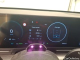  Hyundai  Konna Kona Creative Hybrid 2WD 1.6 T-GDI 140CV BVA6 E6d #6