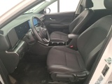  Hyundai  Konna Kona Creative Hybrid 2WD 1.6 T-GDI 140CV BVA6 E6d #8