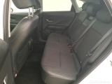  Hyundai  Konna Kona Creative Hybrid 2WD 1.6 T-GDI 140CV BVA6 E6d #9