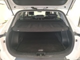  Hyundai  Konna Kona Creative Hybrid 2WD 1.6 T-GDI 140CV BVA6 E6d #10