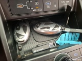  Hyundai  Konna Kona Creative Hybrid 2WD 1.6 T-GDI 140CV BVA6 E6d #12